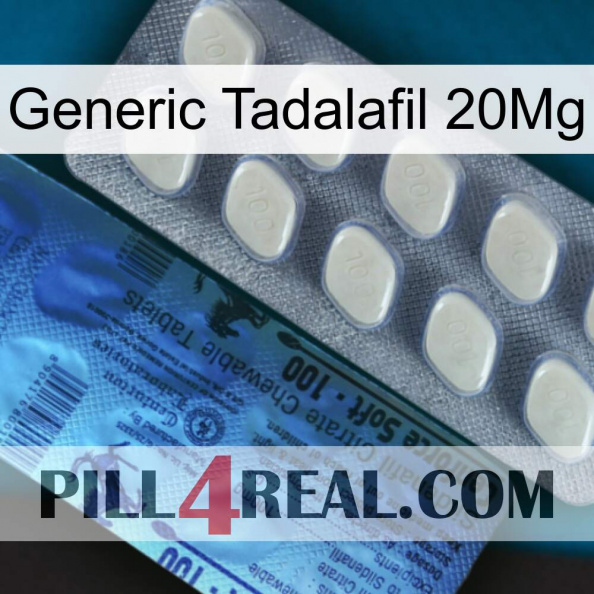 Generic Tadalafil 20Mg 34.jpg